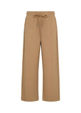 Soya Concept - Broek - Camel