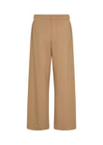 Soya Concept - Broek - Camel