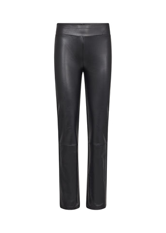 Soya Concept - Broek - Zwart