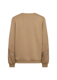 Soya Concept - Sweater - Camel