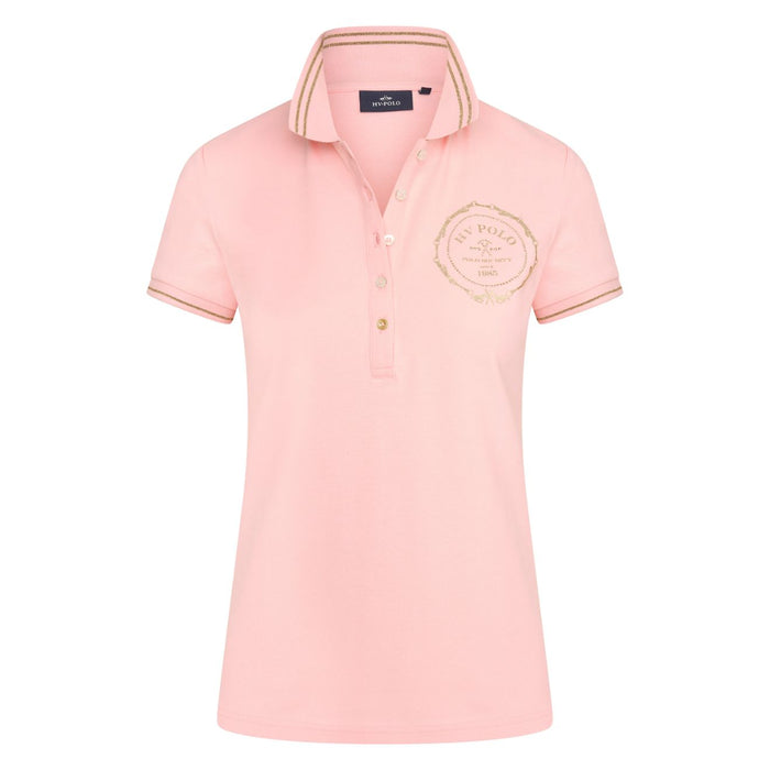 Hv Polo - Polo - Paars