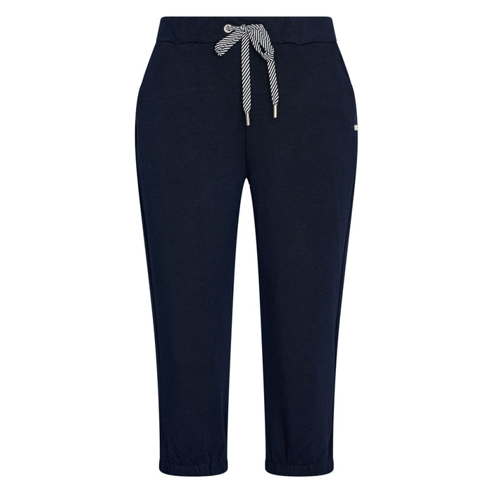 Hv Society - Jogging - Blauw