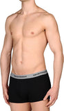 Emporio Armani - Boxershort - Wit - 3Pack