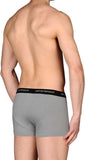 Emporio Armani - Boxershort - Wit - 3Pack