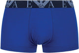 Emporio Armani - Boxershort - Blauw - 3Pack