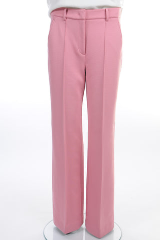 Beaumont - Broek - Roze