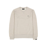 Antwrp - Sweater - Beige