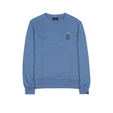 Antwrp - Sweater - Blauw