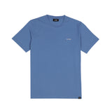 Antwrp - T-Shirt - Blauw