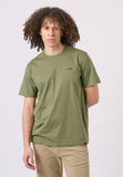 Antwrp - T-Shirt - Groen