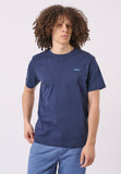 Antwrp - T-Shirt - Donkerblauw