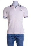 Fred Perry - Polo - Beige