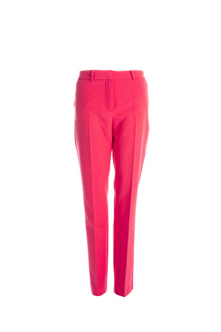 Geisha - Broek - Roze