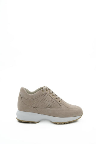 Hogan - Sneakers - Beige