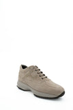 Hogan - Sneakers - Beige