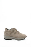 Hogan - Sneakers - Beige