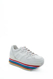 Hogan - Sneakers - Wit