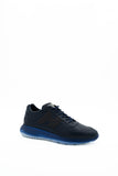 Hogan - Sneakers - Blauw