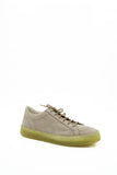 Hogan - Sneakers - Beige