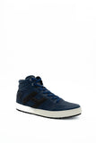 Hogan - Sneakers - Blauw