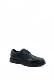 Hogan - Lace Ups / Loafers - Blauw