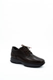 Hogan - Lace Ups / Loafers - Bruin