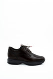 Hogan - Lace Ups / Loafers - Bruin