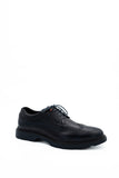 Hogan - Lace Ups / Loafers - Blauw