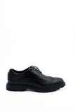 Hogan - Lace Ups / Loafers - Blauw