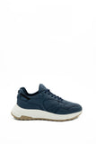 Hogan - Sneakers - Blauw