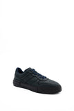 Hogan - Sneakers - Blauw