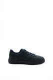 Hogan - Sneakers - Blauw