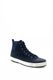 Hogan - Sneakers - Blauw