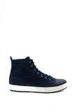 Hogan - Sneakers - Blauw