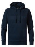 Petrol - Hoodie - Donkerblauw