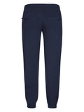 Petrol - Jogging Broek - D.Blauw