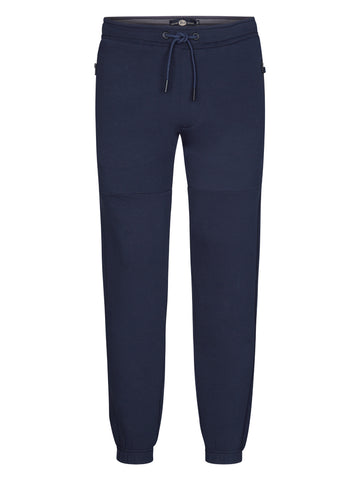 Petrol - Jogging Broek - D.Blauw