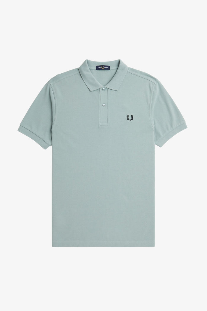 Fred Perry - Polo - Groen