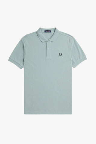 Fred Perry - Polo - Groen