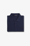 Fred Perry - Polo - Donkerblauw