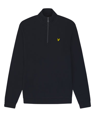 Lyle & Scott - Sweater - Blauw