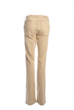 Para Mi - Jeansbroek - Beige