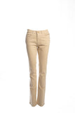 Para Mi - Jeansbroek - Beige