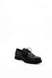 Tod's - Loafers - Zwart