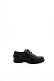 Tod's - Loafers - Zwart