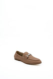 Tod's - Loafers - Roze