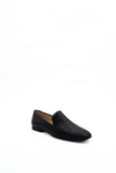 Tod's - Loafers - Zwart