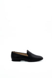 Tod's - Loafers - Zwart