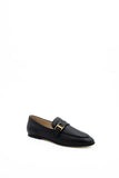 Tod's - Loafers - Zwart