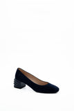 Tod's - Pumps - Blauw